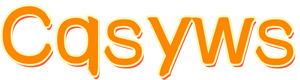 Cqsyws